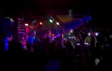 tifa-koncert-sarajevo.jpg