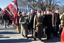 riga-nacisti-istorija.jpg