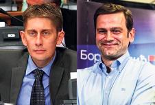 aleksandar-martinovic-borislav-stefanovic.jpg