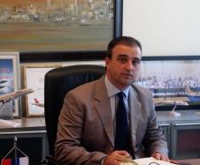 sasa-vlaisavljevic-direktor-aerodroma.jpg