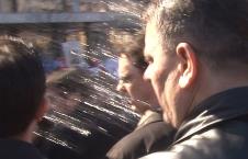 verbic-protest-prosvetar-polivanje-vodom.jpg