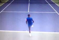 tenis-lom-reket.jpg