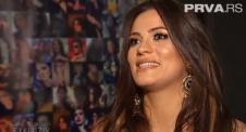 milica-pavlovic.jpg
