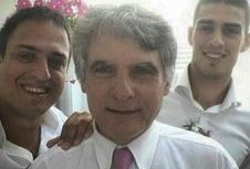 dusan-savic-uros-savic-vujadin-savic.jpg