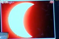 sunce-pomracenje.jpg