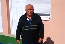 rade-bajkovic-zlatibor-apartmani-pokusaj-samoubistva.jpg