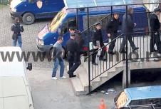 miodrag-ristic-novi-sad-policija-presuda-za-ubistvo.jpg