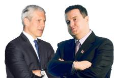 boris-tadic-ivica-dacic.jpg