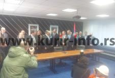 zelezara-smederevo-ugovor-upravljenje-hpk-inzenjerig.jpg