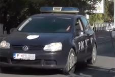 crnogorska-policija.jpg