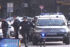 policija-sumnjivi-paket-pseca-g.jpg