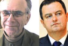 milan-pocuca-ivica-dacic.jpg