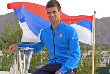 novak-djokovic-indijan-vels.jpg