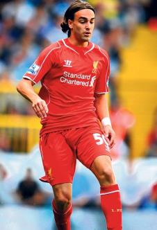 lazar-markovic.jpg