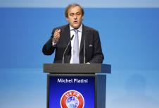 platini.jpg