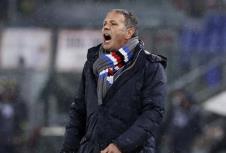 mihajlovic.jpg