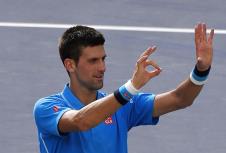 novak-djokovic-indijan-vels.jpg