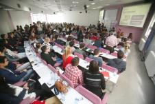 studenti-fon-najbolji-na-svetu.jpg