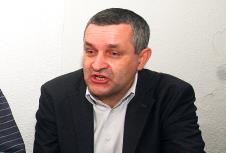 miodrag-linta.jpg