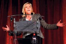 marin-le-pen.jpg