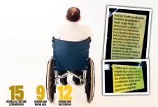 pedofil-kolica-devojcice-teror.jpg