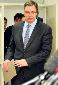 aleksandar-vucic.jpg