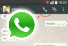 whatsapp.jpg