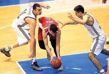 kosarkasi-zvezda-partizan.jpg