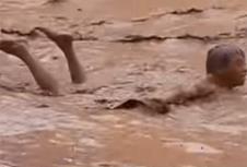 cile-poplave.jpg