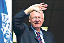 vojislav-seselj.jpg