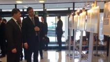 aleksandar-vucic-forum-slovacka-srbija.jpg
