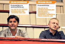 djilas-bodiroga-aba-fiba-kss.jpg