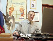 dragan-djindjic-stankovic.jpg