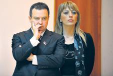 ivica-dacic-jadranka-joksimovic.jpg