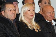 hasan-dudic-gordana-saban-saulic.jpg