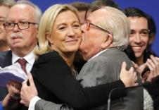 marin-i-zanmari-le-pen.jpg