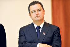 ivica-dacic.jpg