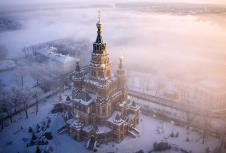 sankt-peterburg.jpg