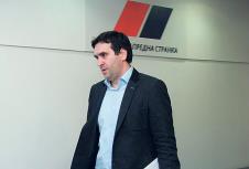 radomir-nikolic-sns.jpg