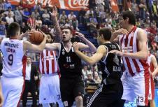 crvena-zvezda-partizan-pionir-kosarka.jpg