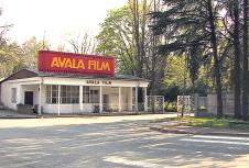 avala-film-kosutnjak.jpg