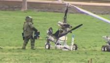 helikopter.jpg