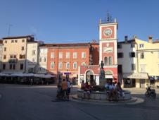 rovinj.jpg