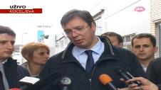 aleksandar-vucic-koceljeva.jpg