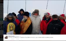 dmitrij-rogozin-na-arktiku.jpg