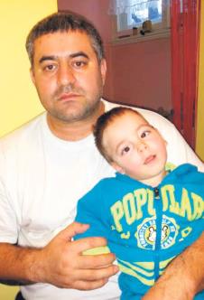 viktor-vucinic-cerebralna-paraliza.jpg