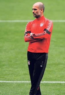pep-gvardiola.jpg