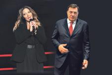 ana-nikolic-milorad-dodik-boks-bokseri-banja-luka.jpg