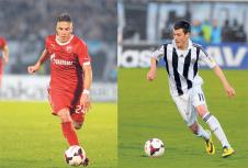 derbi-crvena-zvezda-partizan-ristic-ninkovic.jpg