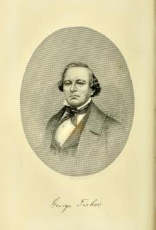 djordje-sagic.jpg